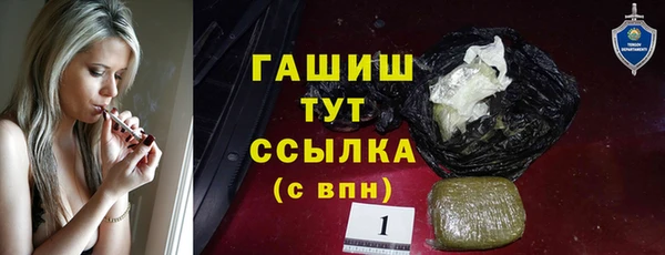 дживик Арсеньев