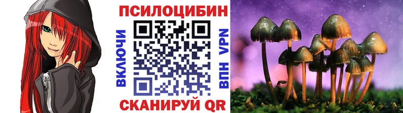 МЕГА как зайти  Талица  Галлюциногенные грибы ЛСД 